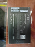 致态（ZhiTai）长江存储 1TB SSD固态硬盘 NVMe M.2接口 TiPlus7100《黑神话：悟空》联名版 实拍图