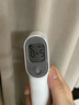 鱼跃(yuwell)红外电子体温计婴儿童老人体温枪温度计额温测温枪YT-3 实拍图