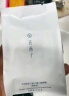 花西子【618抢先购】玉容气垫油皮遮瑕控油自然礼物女1正1替C25 实拍图