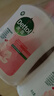 滴露（Dettol）洗手液消毒抑菌滋润500g+500g补充装儿童家庭护手替换 实拍图