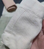 猫人【高腰收腹提臀塑身裤】透气无痕收小肚子大码胖mm女士内裤女 实拍图