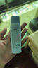 碧柔（Biore）轻透倍护防晒乳液40ml SPF50+PA++++美白提亮隔离霜妆前乳防晒霜 实拍图
