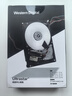 西部数据（WD）24TB企业级氦气机械硬盘HC580 SATA 7200转512MB CMR垂直 服务器硬盘 3.5英寸WUH722424ALE6L4 实拍图