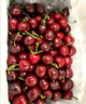 京觅大连美早樱桃车厘子 4J级净重2.8斤 单果15g+水果礼盒 源头直发 实拍图