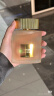 TOM FORD璀璨流光淡香100ML TF香水闪耀柑橘 女士香水618抢先购生日礼物女 实拍图
