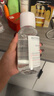 贝德玛舒妍粉水卸妆水洁肤液净毛孔卸防晒净毛孔1200ml 实拍图