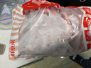 鲜京采 新西兰原切带骨羊排净重4斤/袋【偏肥】 羊肉烧烤 京东自有品牌 实拍图
