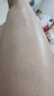 薇婷Veet脱毛膏滋润型 干性肌肤100ml 男女士学生黄瓜果养肤除毛去毛 实拍图