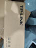 普联（TP-LINK） TL-SG5428 24口千兆三层网管交换机 4个光纤口 实拍图
