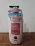 菲诗小铺（THE FACE SHOP）保湿香氛沐浴露 落樱花语 500ml 清洁肌肤 保湿芳香 实拍图