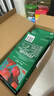 星巴克（Starbucks）精品烘焙咖啡豆 多口味5袋1070g 阿拉比卡囤货口粮豆 实拍图