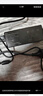 悠品联想笔记本充电器65W Type-C电脑电源适配器线20V3.25A Thinkpad X1 Carbon X13 X270 T470s 实拍图
