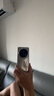 vivo X200 Pro 16GB+1TB 钛色 蔡司2亿APO超级长焦 蓝晶×天玑9400 6000mAh蓝海电池 拍照 AI 手机 实拍图