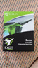 希捷（SEAGATE）企业级硬盘 24TB 512MB 7200RPM CMR垂直 SATA X24系列 ST24000NM002H 实拍图