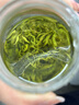 乐品乐茶明前特级碧螺春绿茶茶叶2025新茶春茶嫩芽自己喝浓香型250g送礼袋 实拍图
