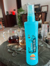 六神【防蚊喷雾】清新花香花露水180ml*1(蚊怕水 驱蚊液 舒缓 舒爽) 实拍图