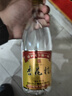 杏花村 汾酒 金标 清香型白酒 纯粮酿造 新老版随机发 42度 450mL 6瓶 实拍图