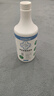Solenal次氯酸消毒液750ml*2家居除菌消毒喷雾厨房门把手儿童玩具消毒水 实拍图