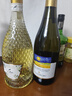 星空莫斯卡托意大利原瓶进口起泡酒莫斯卡托阿斯蒂DOCG小花甜白葡萄酒750ml 【唯唯诺4.5】博曦古法高泡*1支 实拍图