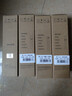 九阳 Joyoung 家用净水器超滤机1365原装PP棉滤芯*1 JYW-HC-1365WU、JYW-HC-1265WU、JYW-RC326通用 实拍图