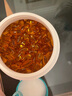 Swisse斯维诗高浓度深海无腥鱼油1500mg胶囊含omega-3 DHA+EPA 400粒/瓶 实拍图