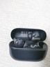 华为FreeBuds SE 4 ANC降噪版 真无线蓝牙降噪耳机 50小时长续航/多模式降噪/快速充电  曜石黑 实拍图