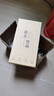 华为Mate30 Mate30pro 华为mate30pro二手 华为手机 二手5G手机 国行95新 星河银（5G版） 【Mate30Pro】8+256G（90左右电池） 实拍图