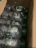 富维克（VOLVIC）法国进口天然矿泉水富维克火山岩天然水饮用水瓶装水 500ml*24瓶 实拍图