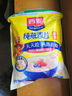 西麦即食燕麦片1000g袋谷物代餐营养早餐无额外添加蔗糖 实拍图