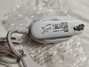 美的（Midea）挂烫机手持电熨斗家用挂烫机 旅行出差便携小型熨斗团购礼品 【新品上市】YS-10T1 实拍图
