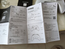 飞智冰原狼3  多模版无线游戏手柄 类xbox杠杆霍尔摇杆switch电脑PC手机steam体感NS 实拍图