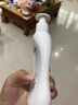 顺峰宝宝儿童保湿精华乳245g*2瓶温和补水舒缓干红新生儿青少年 实拍图