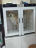 麦富迪狗粮 藻趣儿2.5kg 成犬中大型小型犬通用（牛肉螺旋藻）金毛泰迪 实拍图