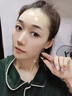 倾姿堂胶原蛋白面膜补水保湿提亮肤色深度滋润细腻护肤男女通用 胶原蛋白面膜1盒10片 实拍图