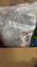 力狼（LILANG）猫粮 鲜鸭肉幼猫成猫发腮全价通用天然猫粮10kg 实拍图