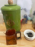 TEAHUE公道杯玻璃高档陶瓷茶漏套装茶海茶滤分茶器泡茶茶杯公杯茶具配件 实拍图