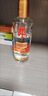 郎酒 顺品郎红顺 白酒 兼香 45度 480ml*2 双瓶装 纯粮光瓶 实拍图
