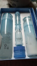 兰芝（LANEIGE）水衡凝肌水乳护肤品套盒礼盒385ml  滋润型 雅诗兰黛智妍水乳平替 实拍图