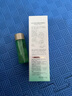 百雀羚（PECHOIN）【李昀锐同款】防晒隔离乳40gSPF50+PA+++长效国货（随机发货） 实拍图