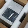 得力（deli） 888Dpro热敏标签打印机快递仓储面单固定资产108mm家用办公打单不干胶条码打印 300dpi高清款 实拍图