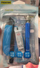 品胜 苹果12电池【3C认证】适用于iphone12电池通用12pro 超续航版 苹果手机内置电池更换 附安装工具 实拍图
