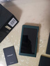 艾利和（Iriver）A&futura SE180 256G 便携HIFI音乐播放器 无损mp3播放器 可换DAC模块 陶瓷背板 月光银 实拍图