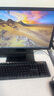 绿联HDMI线2.0版 4K60Hz 2K144Hz 数字高清线 电脑机顶盒连接电视显示器投影仪视频数据连接线2米50108 实拍图