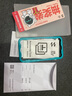 闪魔 适用苹果钢化膜 iphone手机膜高清防爆非全屏抗指纹保护膜 【加强版】2片装+神器 苹果11/XR 实拍图