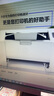 彩格m1136硒鼓适用惠普hp cc388a硒鼓88a m126a p1106 p1108 p1107 m1213 m1216 m202n m128fn打印机硒鼓墨盒 实拍图