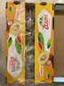 佳沛（zespri）新西兰  阳光金奇异果巨大果22粒原箱 单果重约144-175g 猕猴桃 实拍图