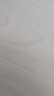九牧（JOMOO）洗衣机角阀龙头水嘴不锈钢4分卡扣螺纹接口银色74112-784/1C-1 实拍图