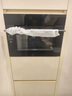 凯度（CASDON）【双热风】52L蒸烤箱一体机 19英寸画境大彩屏 嵌入式变频微蒸烤 国家补贴SR52FDF24-TR Pro 实拍图