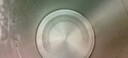 苏泊尔（SUPOR）电水壶热水壶电热水壶1.5L 304不锈钢水壶 双层防烫全钢无缝开水壶烧水壶SW-15J626 1.5L 实拍图