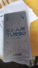上赞 S2随身wifi 免插卡wifi 6流量4g路由器WiFi无线网卡移动上网卡流量卡三网通 实拍图